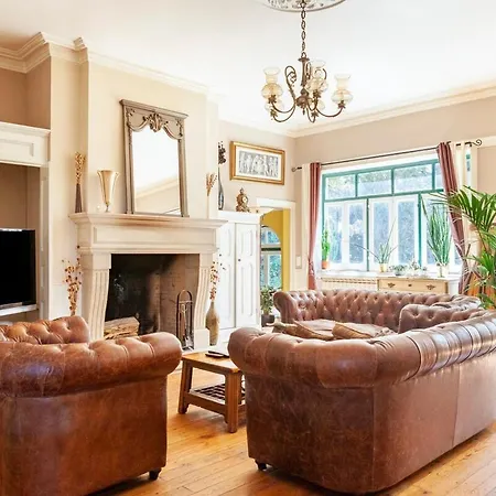 Quarto em Acomodações Particulares Estilo Africano Ramalhal