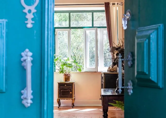 Estilo Africano * Ramalhal